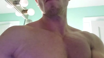 Livewir31  07-11-2021 video sloppybj